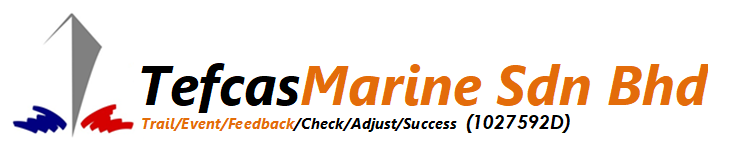 Sailing - Water Sports HTML Template